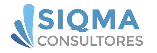 Siqma Consultores